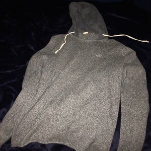 Hollister Hoodie